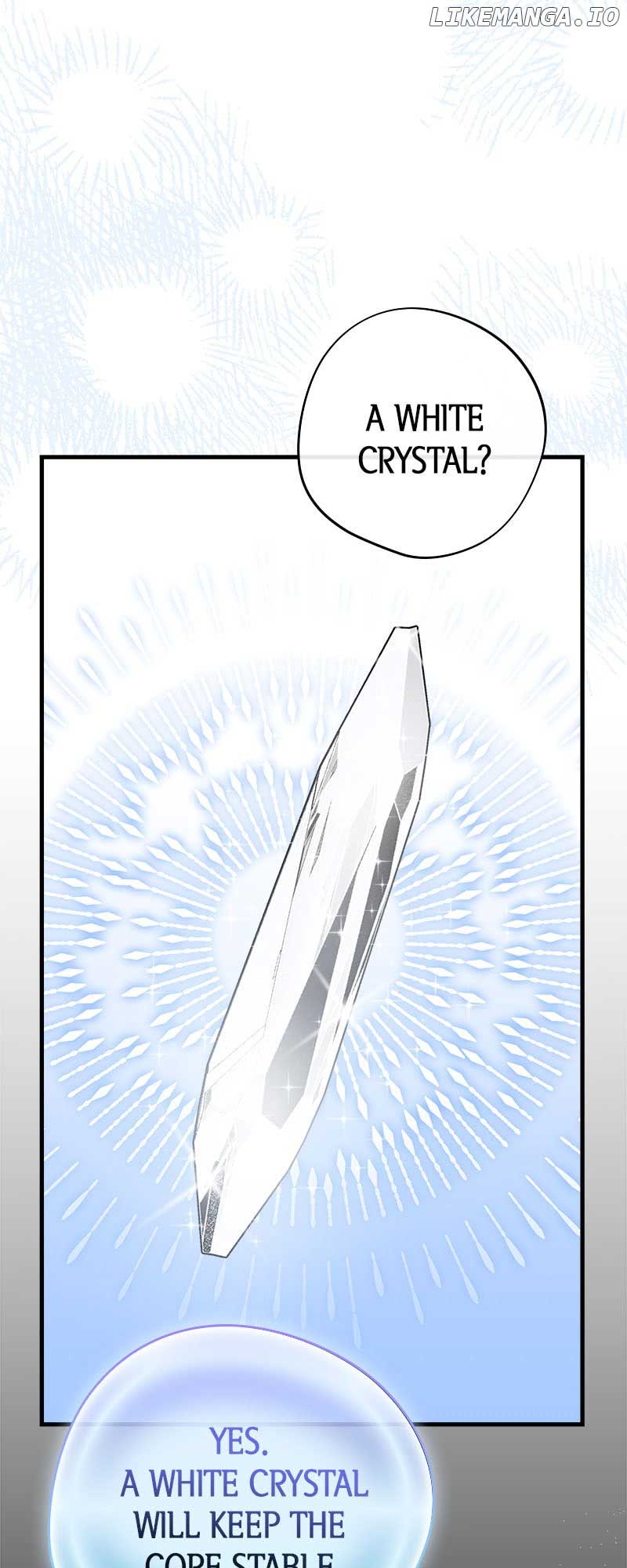 A Golden Fate That Transcends Time Chapter 10 page 32