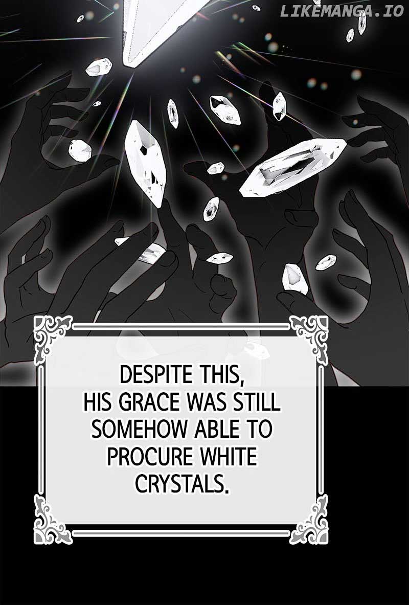 A Golden Fate That Transcends Time Chapter 10 page 39