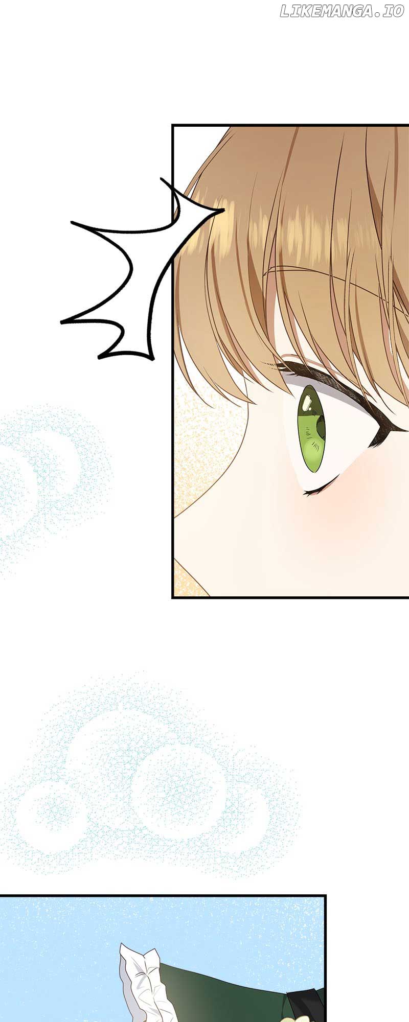 A Golden Fate That Transcends Time Chapter 10 page 76