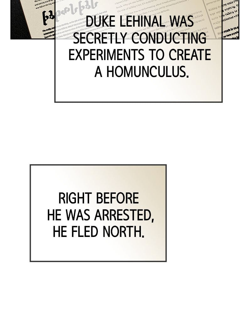 A Golden Fate That Transcends Time Chapter 2 page 21