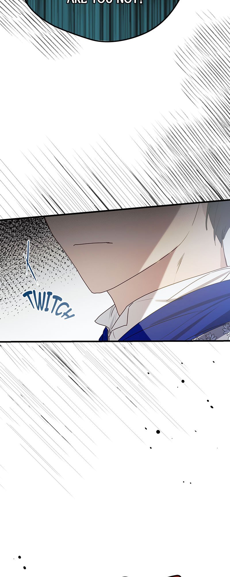 A Golden Fate That Transcends Time Chapter 2 page 23