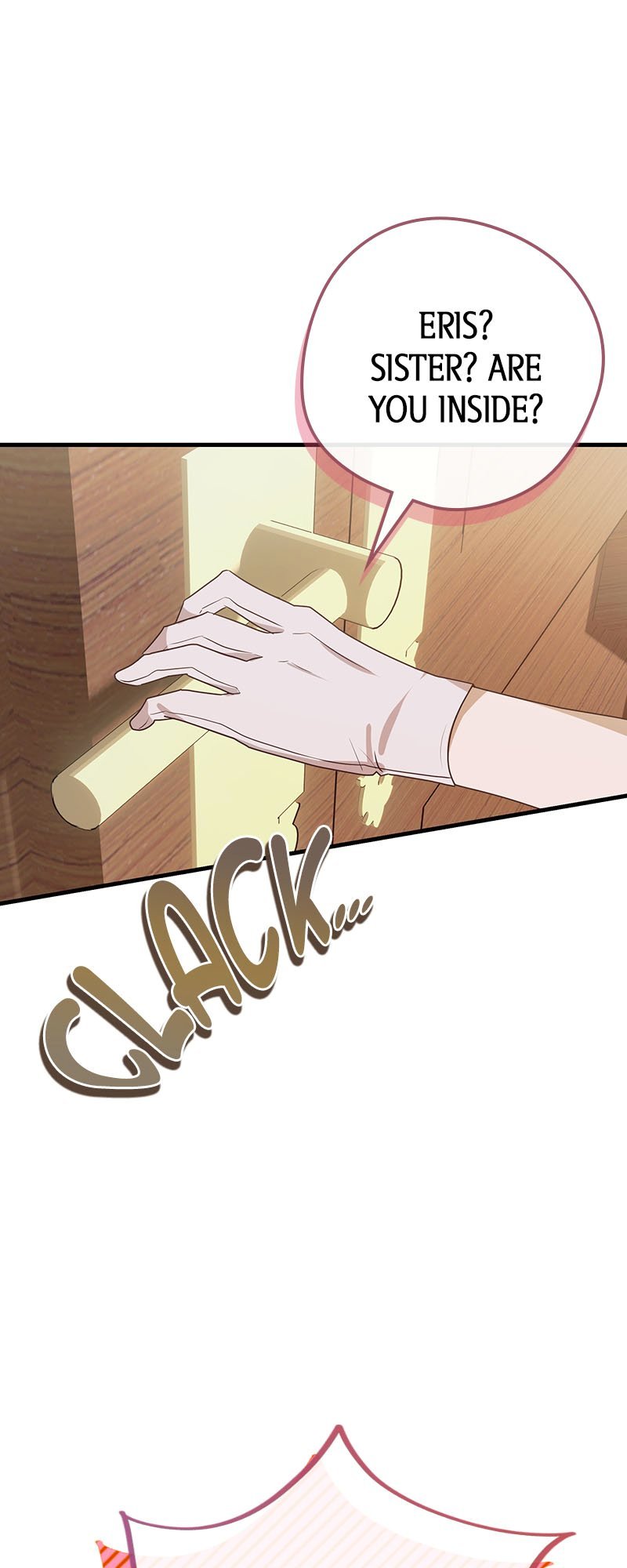 A Golden Fate That Transcends Time Chapter 2 page 46