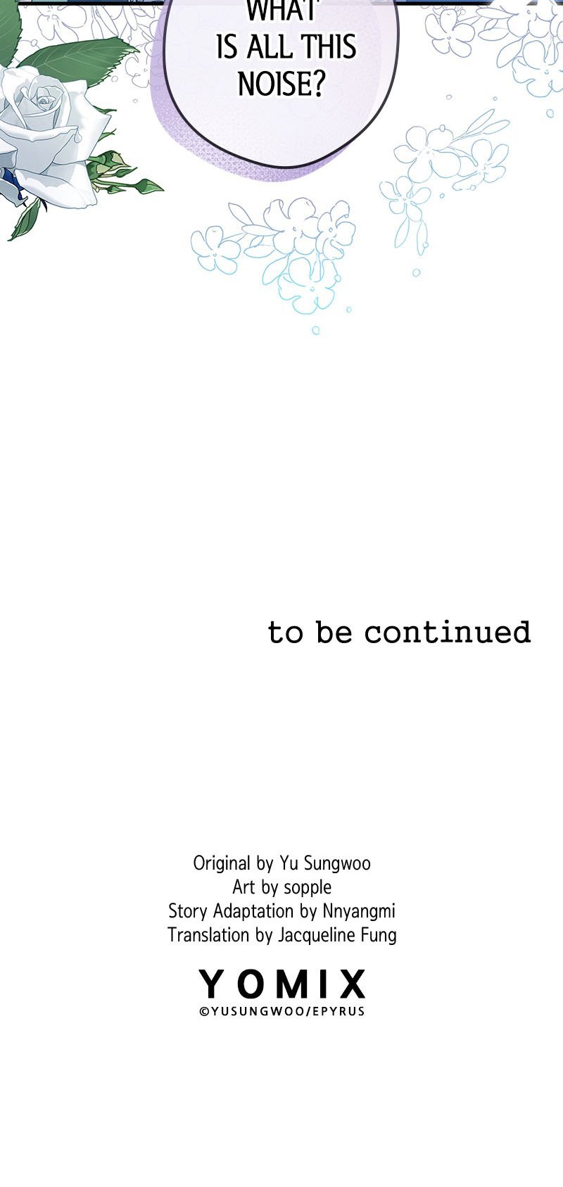 A Golden Fate That Transcends Time Chapter 2 page 56