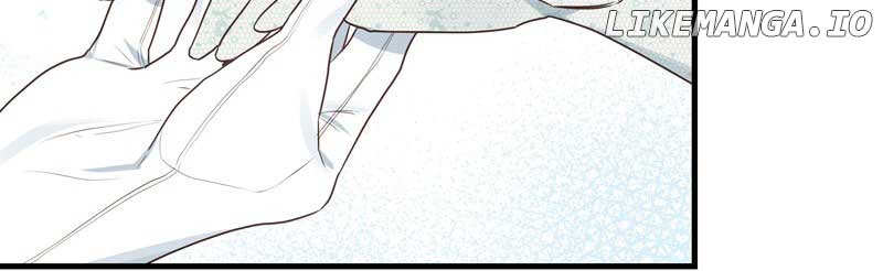 A Golden Fate That Transcends Time Chapter 4 page 6