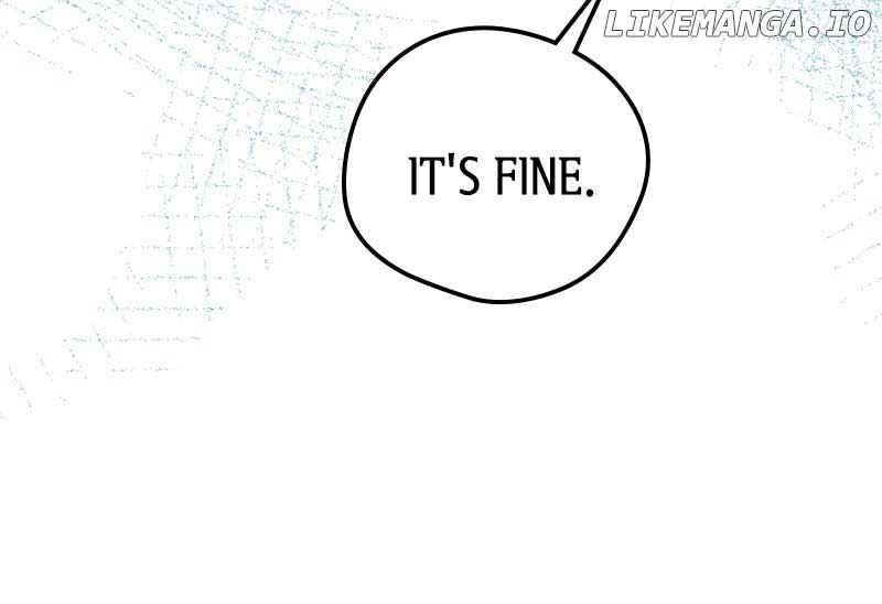 A Golden Fate That Transcends Time Chapter 4 page 37