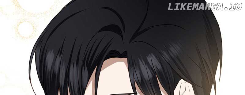 A Golden Fate That Transcends Time Chapter 4 page 50