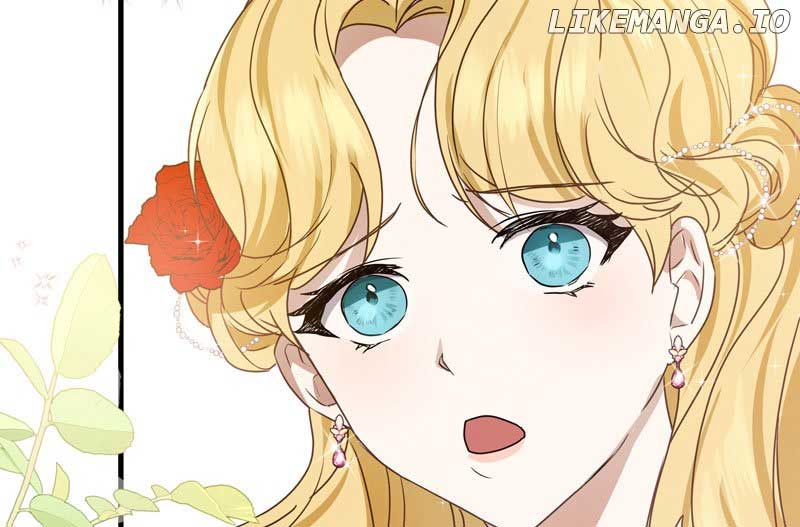 A Golden Fate That Transcends Time Chapter 4 page 70