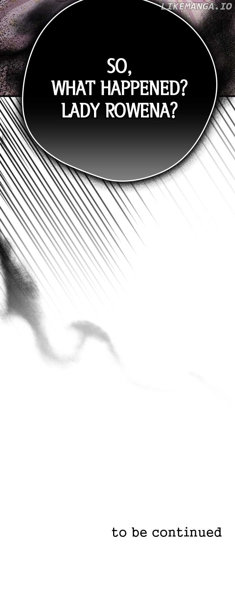 A Golden Fate That Transcends Time Chapter 4 page 87