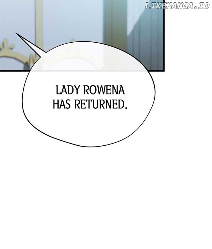 A Golden Fate That Transcends Time Chapter 5 page 81