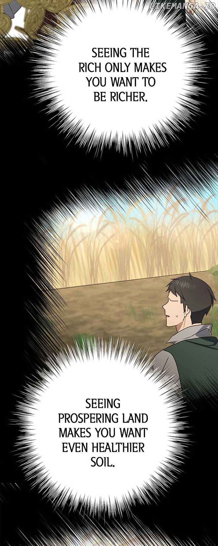 A Golden Fate That Transcends Time Chapter 6 page 49