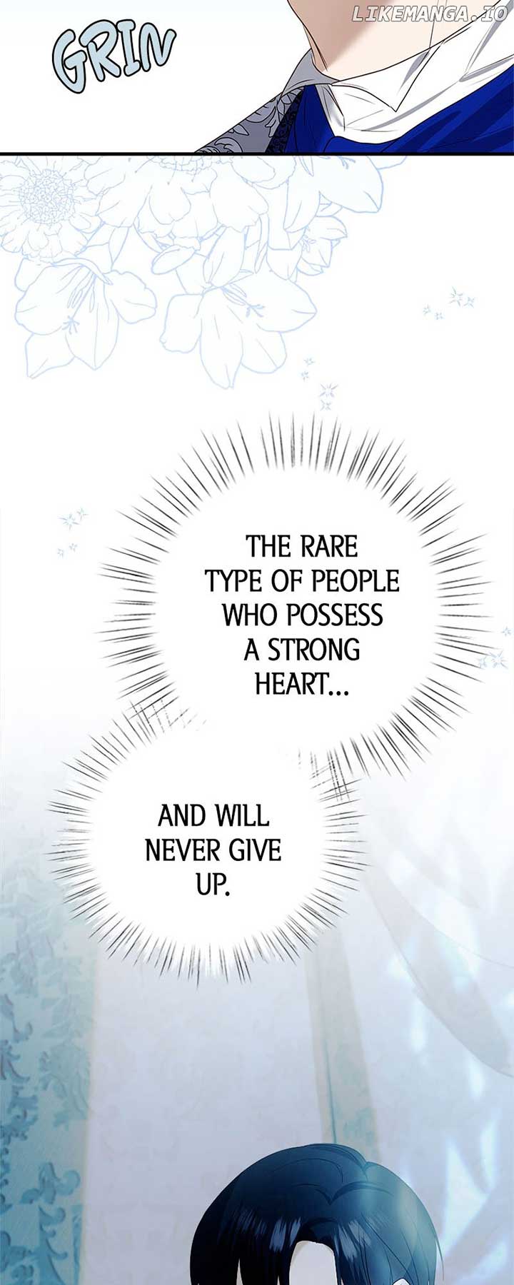 A Golden Fate That Transcends Time Chapter 6 page 63