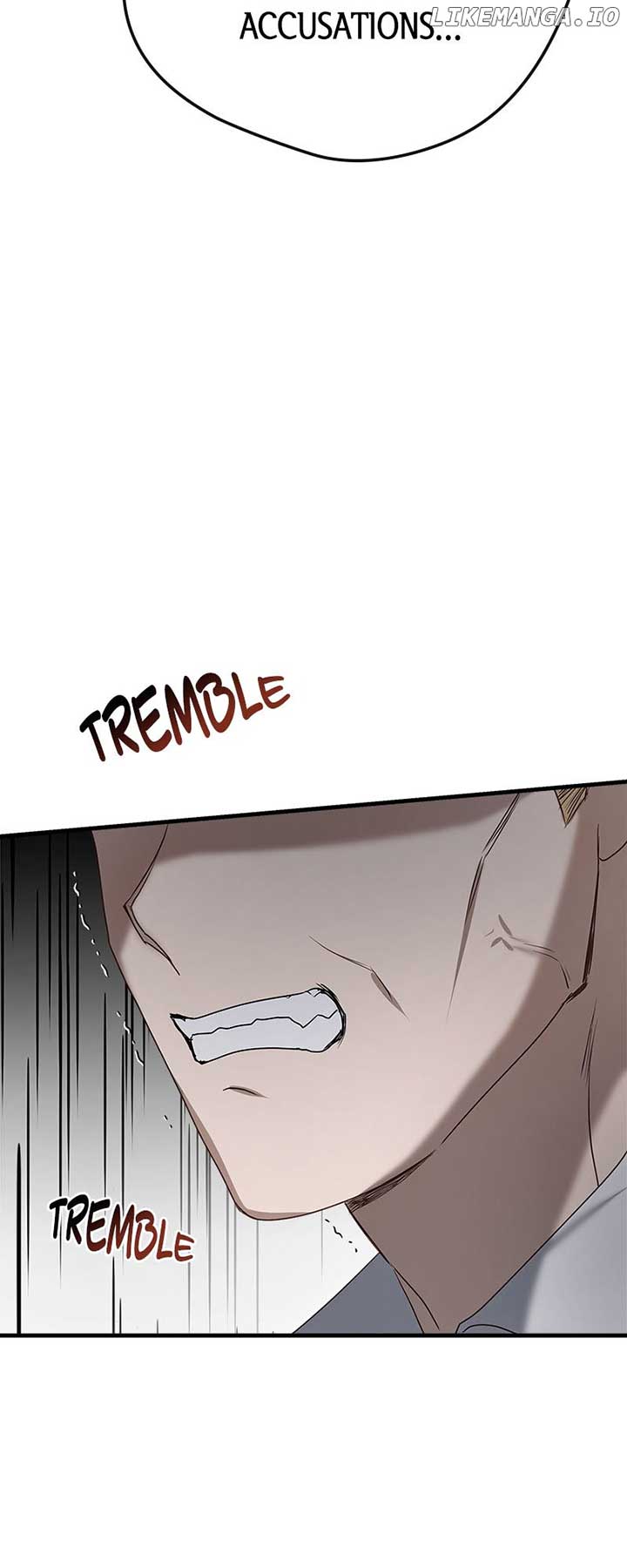 A Golden Fate That Transcends Time Chapter 7 page 35