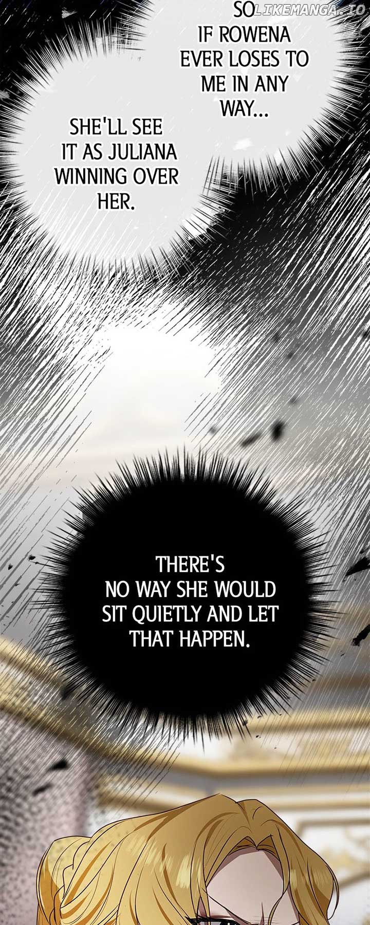 A Golden Fate That Transcends Time Chapter 7 page 47