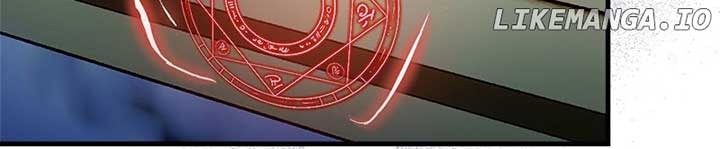 A Golden Fate That Transcends Time Chapter 7 page 62