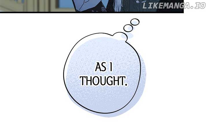 A Golden Fate That Transcends Time Chapter 7 page 83