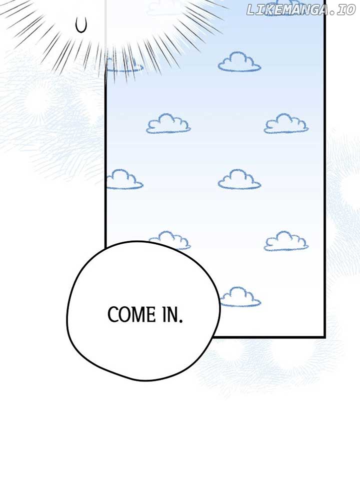 A Golden Fate That Transcends Time Chapter 8 page 45