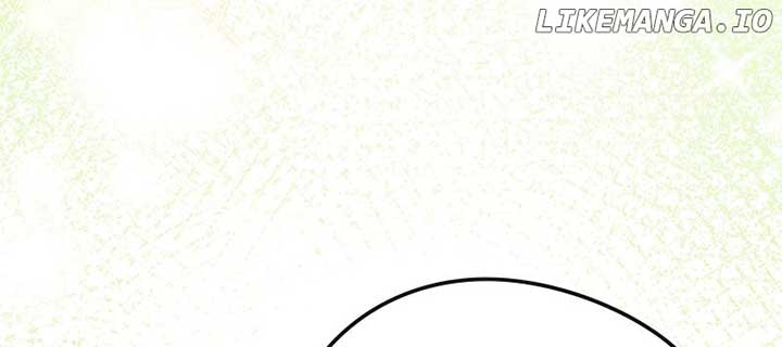 A Golden Fate That Transcends Time Chapter 9 page 6