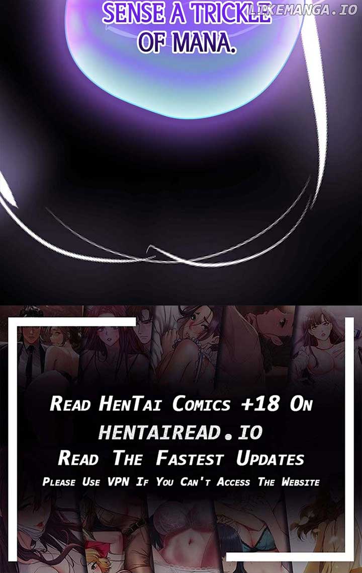 A Golden Fate That Transcends Time Chapter 9 page 83