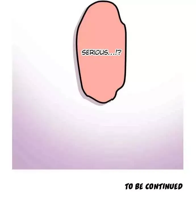 A Hidden Side To My Crush Chapter 10 page 8