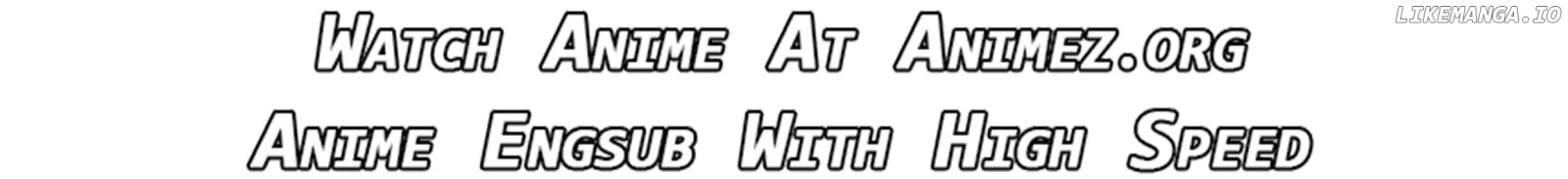 A Hidden Side To My Crush Chapter 102 page 30