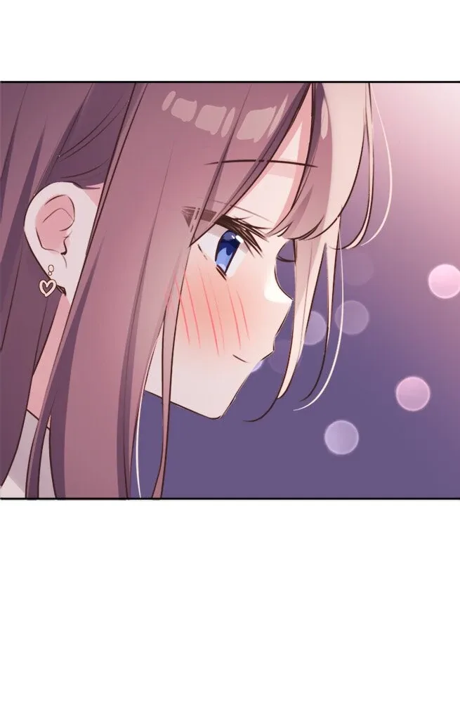 A Hidden Side To My Crush Chapter 107 page 16