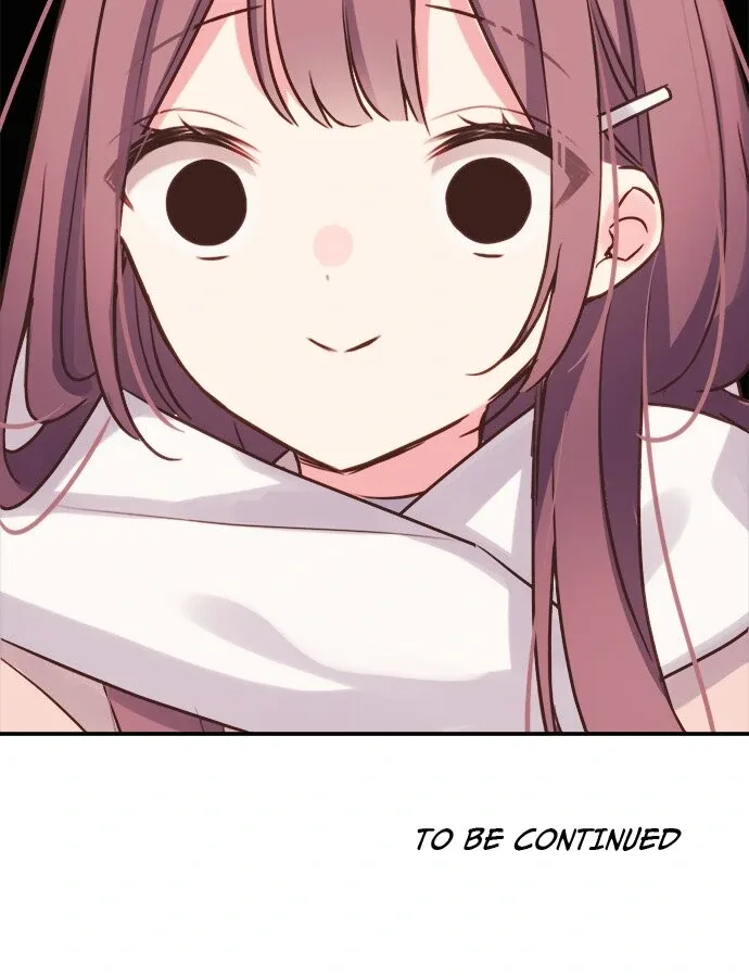 A Hidden Side To My Crush Chapter 108 page 28