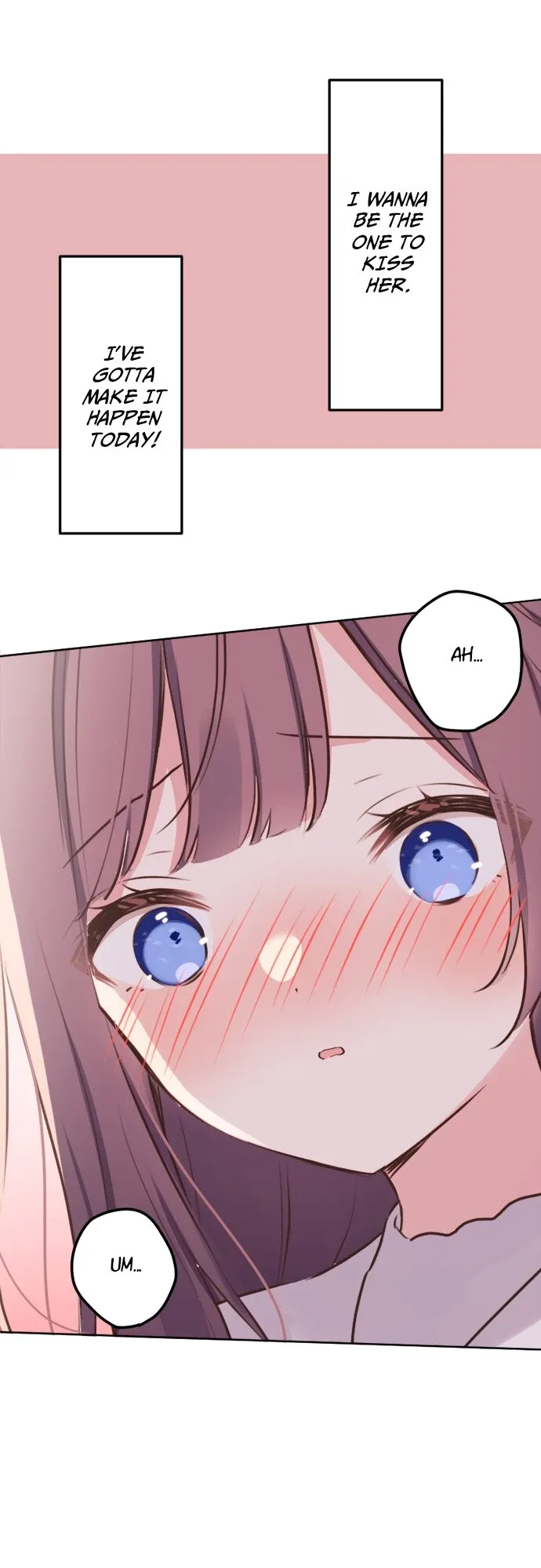 A Hidden Side To My Crush Chapter 113 page 25