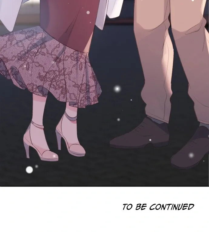 A Hidden Side To My Crush Chapter 115 page 31