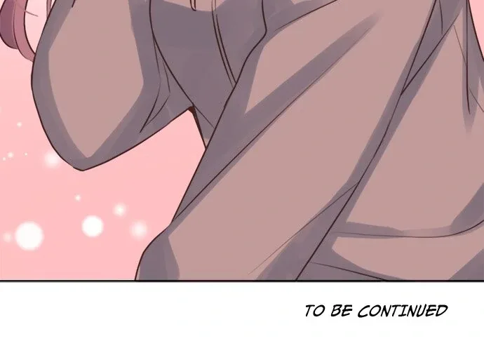 A Hidden Side To My Crush Chapter 120 page 28