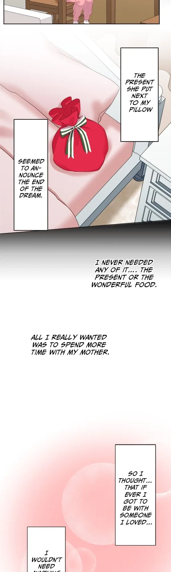 A Hidden Side To My Crush Chapter 120 page 6