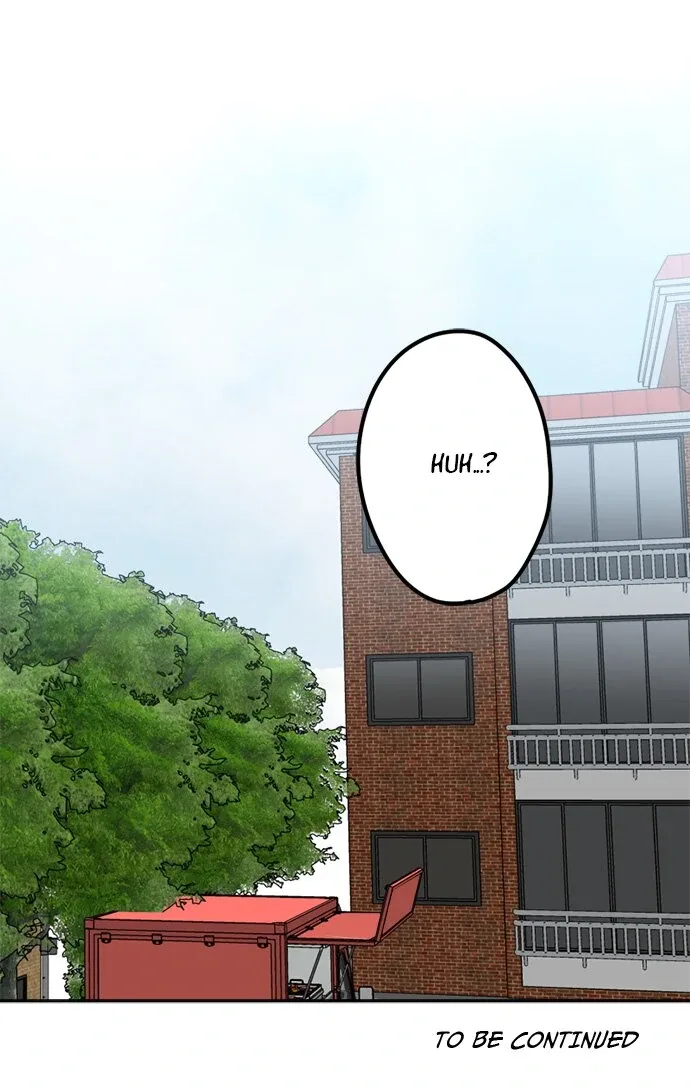A Hidden Side To My Crush Chapter 122 page 25