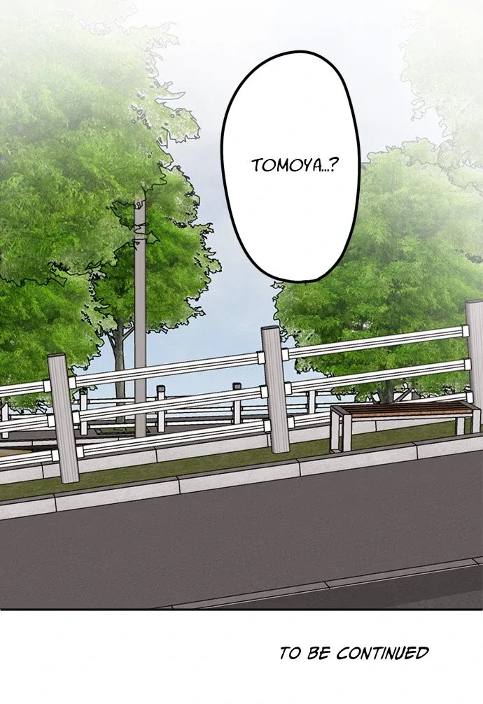 A Hidden Side To My Crush Chapter 123 page 31