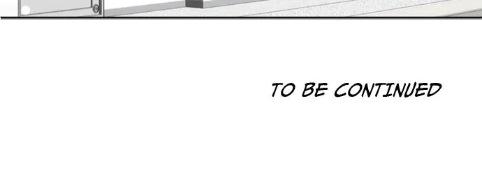 A Hidden Side To My Crush Chapter 125 page 28