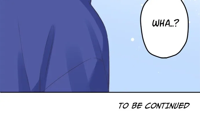 A Hidden Side To My Crush Chapter 126 page 28