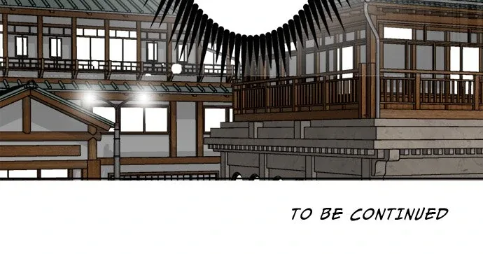 A Hidden Side To My Crush Chapter 128 page 24