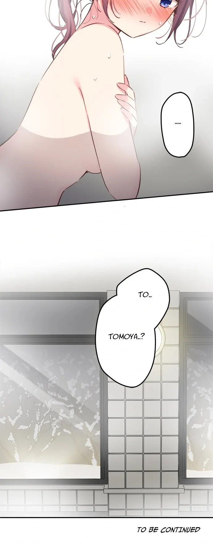 A Hidden Side To My Crush Chapter 129 page 28