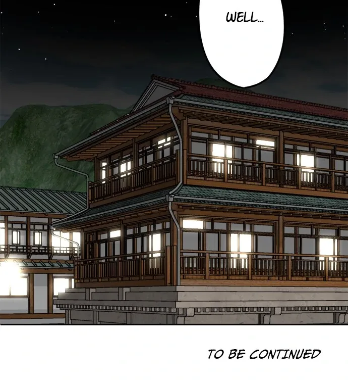 A Hidden Side To My Crush Chapter 131 page 28