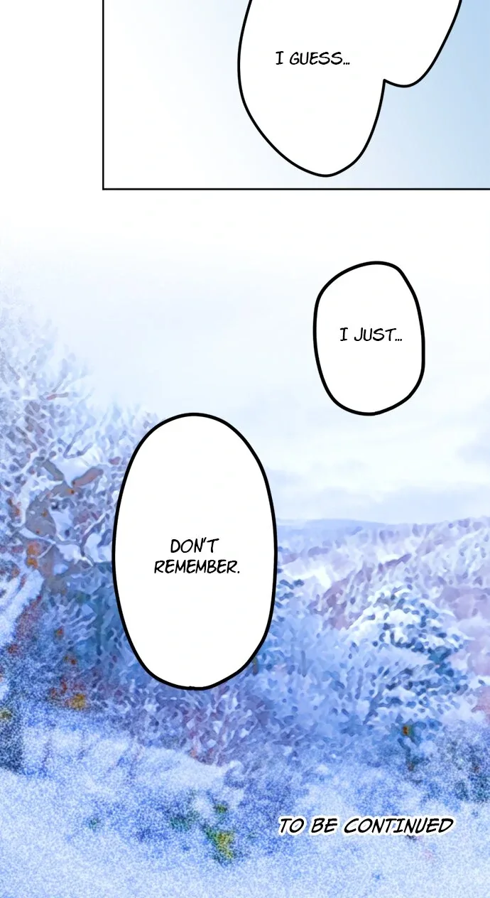 A Hidden Side To My Crush Chapter 132 page 31