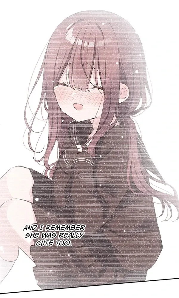 A Hidden Side To My Crush Chapter 133 page 12