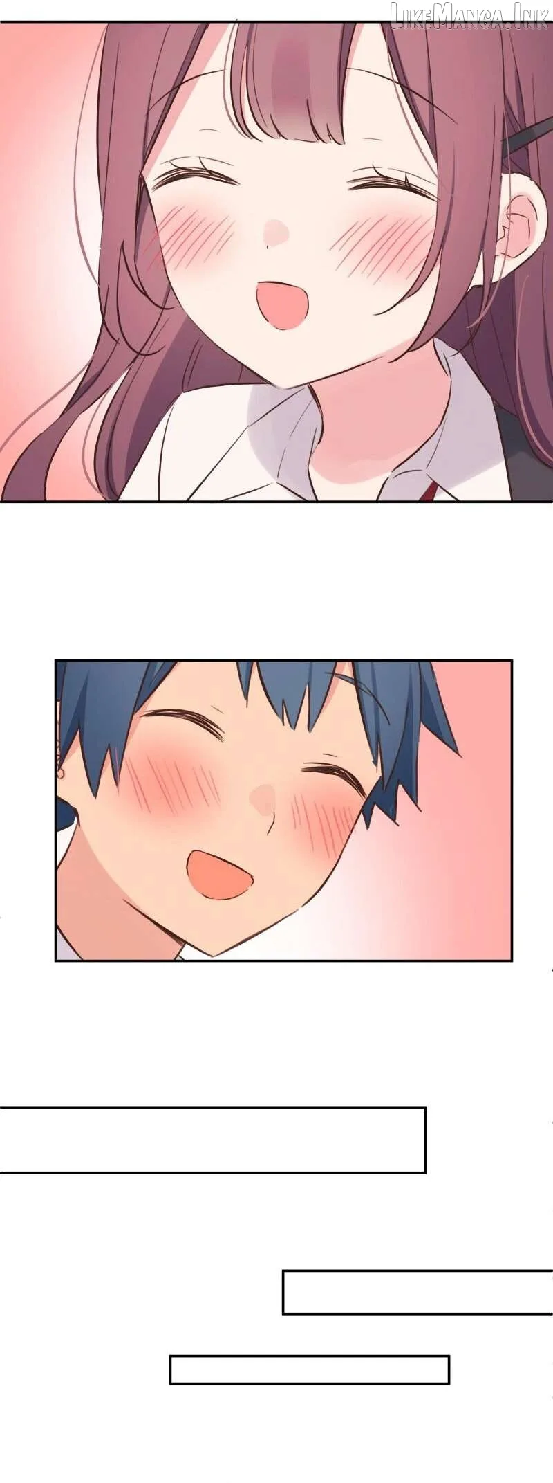 A Hidden Side To My Crush Chapter 144 page 23
