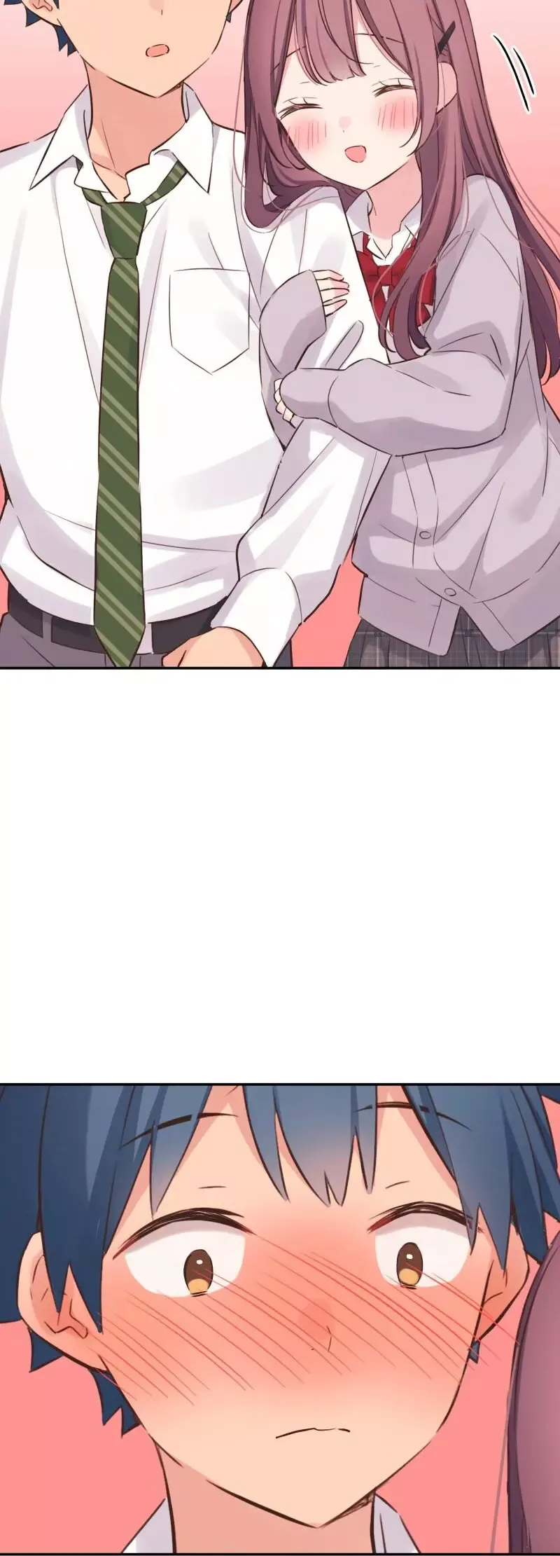 A Hidden Side To My Crush Chapter 145 page 24