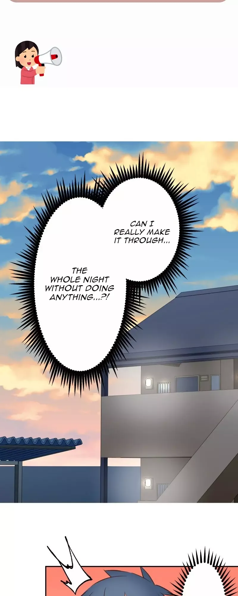 A Hidden Side To My Crush Chapter 151 page 2