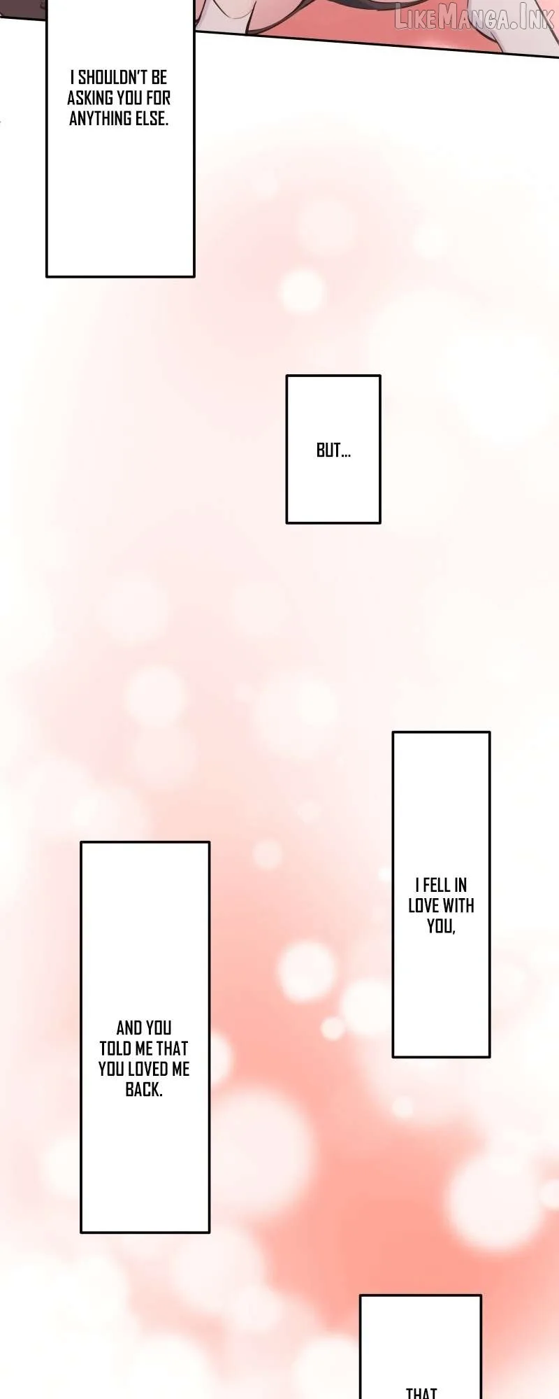 A Hidden Side To My Crush Chapter 152 page 7