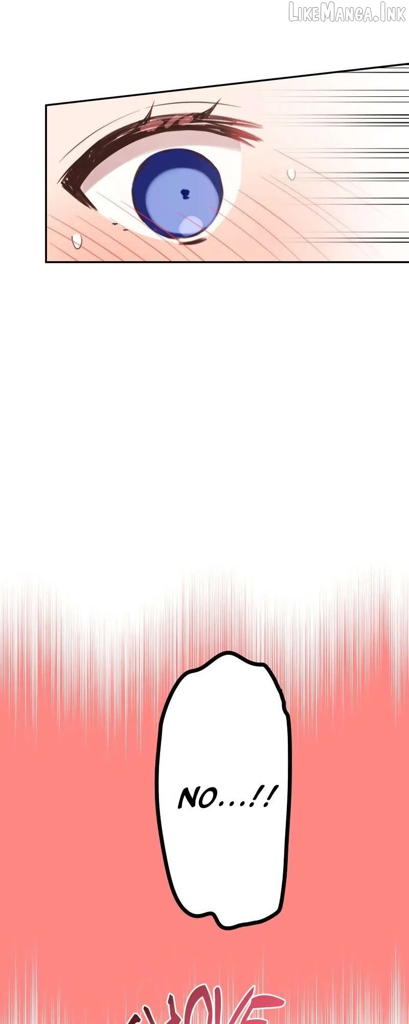 A Hidden Side To My Crush Chapter 152 page 18