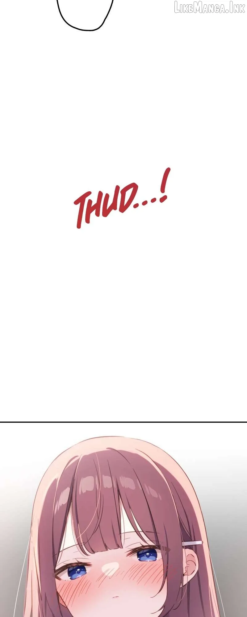 A Hidden Side To My Crush Chapter 163 page 34