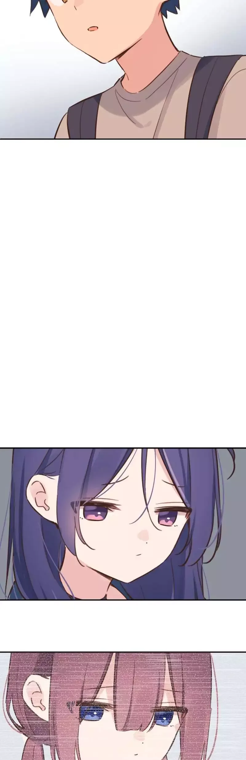 A Hidden Side To My Crush Chapter 170 page 28