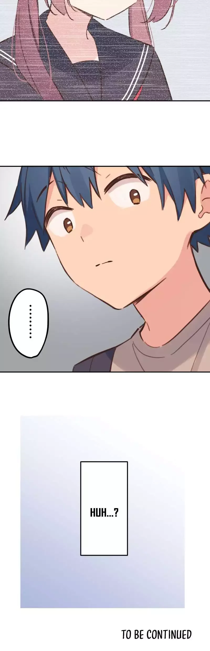 A Hidden Side To My Crush Chapter 170 page 29