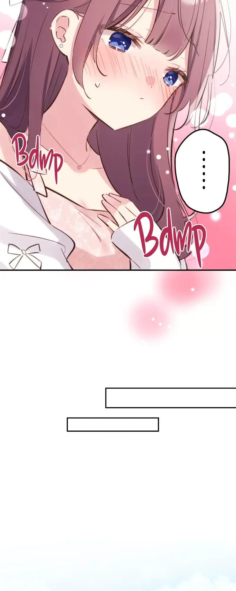 A Hidden Side To My Crush Chapter 173 page 22