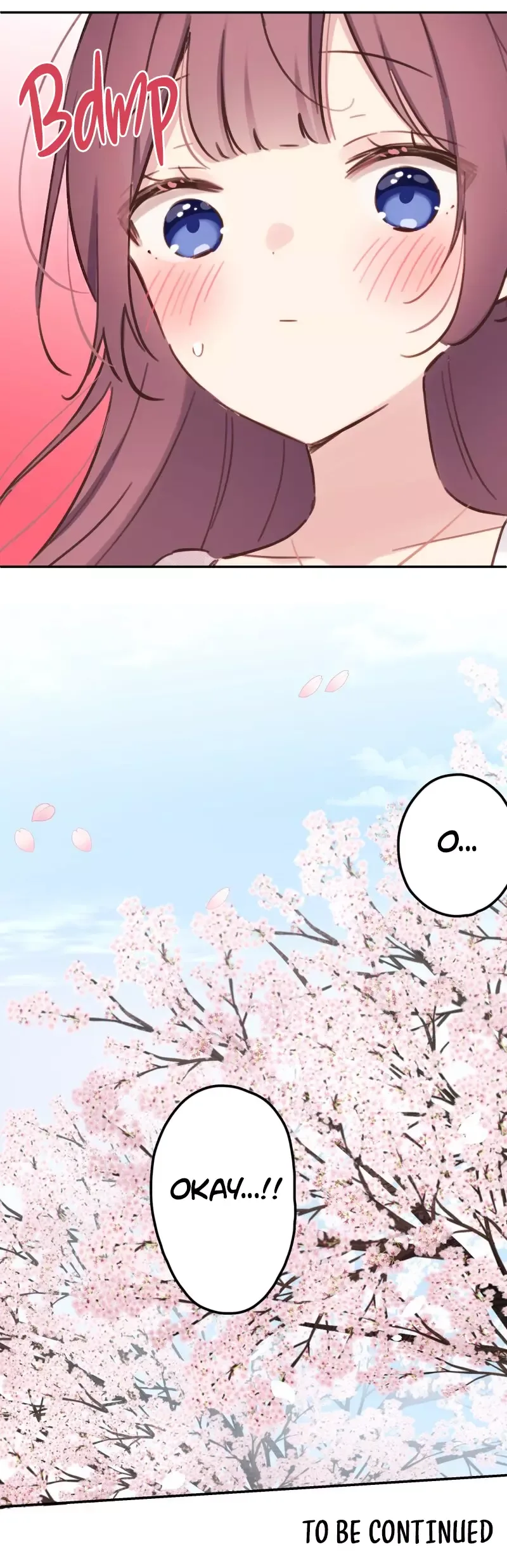 A Hidden Side To My Crush Chapter 173 page 26