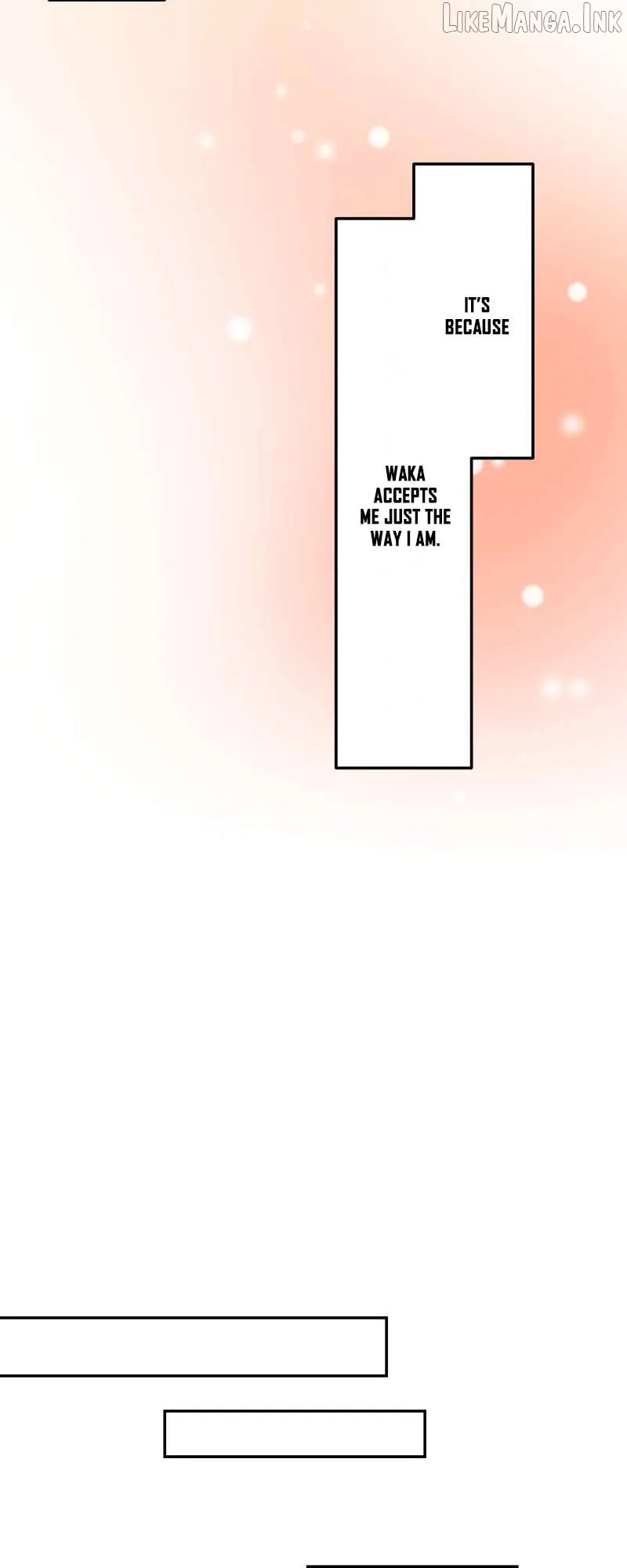 A Hidden Side To My Crush Chapter 174 page 23